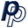 Priemyselné Podlahy A - Z, S.r.o.