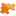 Podlahy Bohemia