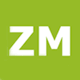 ZM podlahy