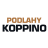 Podlahy Hlučín