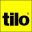 Podlahy TILO