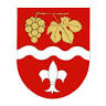 Podmolí