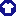 Podnadruk.pl - T-shirts with print, print on clothing