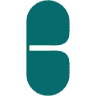 Pod n Beyond | Smart Hotel