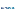 ORTHOTEC EURL