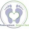 Podocentrum Groene Hart, vestiging Waddinxveen