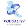PODOACTIV Podología Clínica