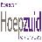 Podocentrum Hoep Zuid