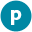 Podocentrum Nunspeet