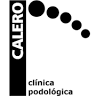 CALERO CLINICA PODOLOGICA