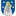 Kostol Sv. Stanislava