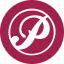 Podollan Inn & Spa