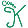 Gabinet Podologiczno - Kosmetyczny 