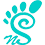Clínica de podoloxía Noemí Sanluís