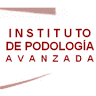 Instituto De Podologia Avanzada