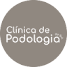 Clínica de Podologia do Sul - Dra Elisabete Nunes