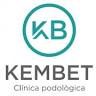 Podologia Kembet