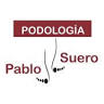 Podologia Pablo Suero - Unidad Avanzada Del Pie