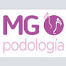 MG Podologia