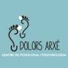 Centre de podologia Dolors Arxé