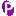 Podologic Ommen