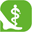 Christian Nattler - Podiatry + med pedicure.