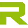 Podologie Raeke