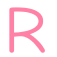 Kosmetikstudio Reichardt