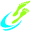 Practice for Podiatry and Medical Foot Care