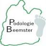 Podologie Beemster