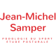 Jean-Michel Samper