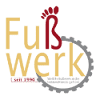 Fußwerk Bad Hersfeld