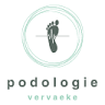Podologie Hanne Vervaeke