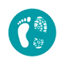 Podología y Salud Casablanca