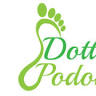 Podologo Dott. Gabriele Ridella