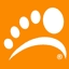 Podiatry consultation Roberto Martinez del Rio