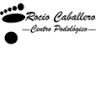 Centro Podológico Chiclayo