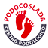 Podocoslada