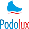 PODOLUX BOTTIER ORTHOPEDISTE