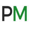 PodoMedico