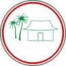 Podomoro Indonesische Eethuis en Catering