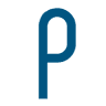 Podonov