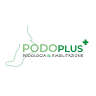 Dott. Luca Rizzi Podologo - Podoplus