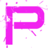 podospecial GmbH