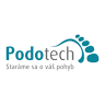 Podotech s.r.o. | SENEC