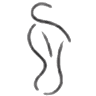 PODOTECKNIA (CLÍNICA DE PODOLOGÍA Y FISIOTERAPIA)