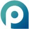 Podotherapie Avante