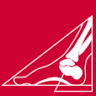 Podotherapie Achterhoek