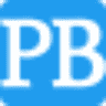 Podotherapie Bonnema Someren
