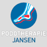 Podotherapie de Heuvelrug